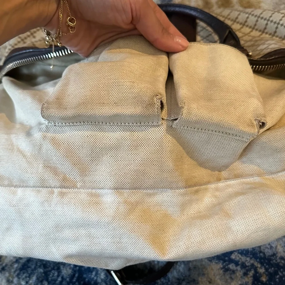 Gucci Crossbody/Hobo Bag - Picture 9 of 15